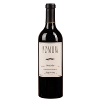  Shya Red Cabernet Sauvignon, Pomum Cellers