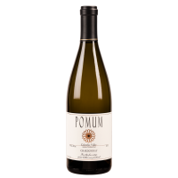 Chardonnay Pomum, Cellars Columbia Valley, Washington