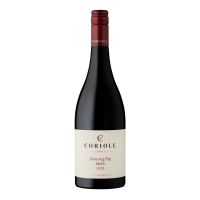 Coriole Vineyards Dancing Fig Mourvedre/Grenache/Shiraz 2013