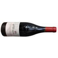 Chateauneuf du Pape Tradition, Domaine Berthet-Rayne