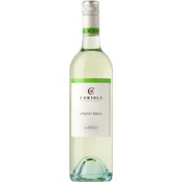 Coriole Vineyards Chenin Blanc