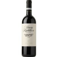 Coriole Vineyards Mary Kathleen Reserve Cabernet/Merlot