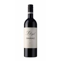 Coriole Vineyards Lloyd Reserve Shiraz