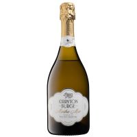 Corryton Burge – Martha Mae 2019 Sparkling – Tasmanien