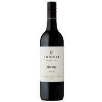 Coriole Nero, McLaren Vale