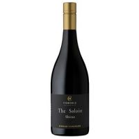 Coriole The Soloist Shiraz,  McLaren Vale