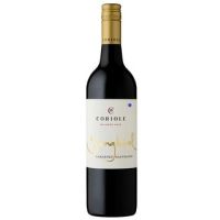 Songbird Cabernet Sauvignon, Coriole