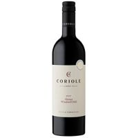 Coriole Windmill Hill Shiraz, McLaren Vale