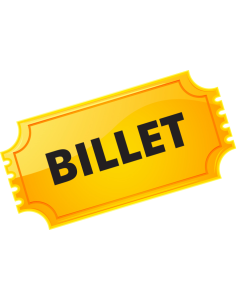 Sommersmagning den 7. maj 2026